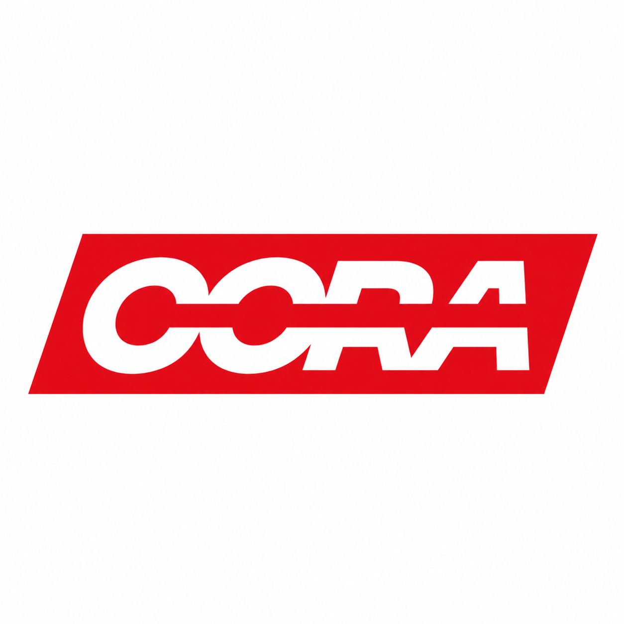 Logo von CORA Motos