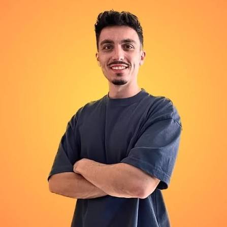 Javier Calduch · Psicología Deportiva